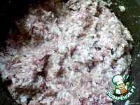 ������ e���� "������������" �����������