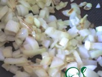 ����� � ������� ������� �����������