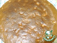 ���� "��� �������" �����������