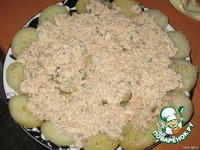 ����� "��������" �����������