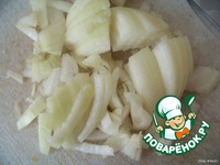 ������� ��� ��-��������� �����������