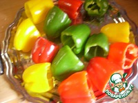 ���� � ���������  ������� ����� �����������