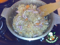 ������� ������� � ���������� �����������