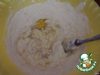 ����� "5 �����" �����������