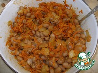 "������� ����" �����������