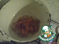 ����� �����������