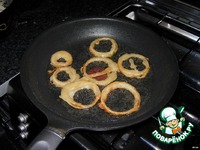 ������� ������� �����������