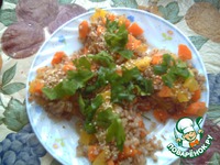 "��������" �����������