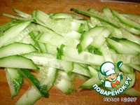 ����� ����������� �������� �����������