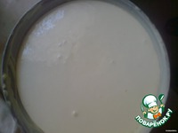 ������� ������� � ������� �����������