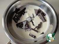 ���� � ���������� ������ � ��������� ���� �����������