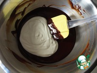 ���� � ���������� ������ � ��������� ���� �����������