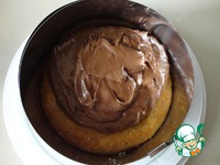 ���� � ���������� ������ � ��������� ���� �����������