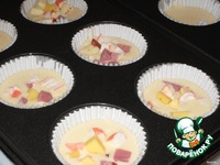 ������� � �������� �������� �������� �����������