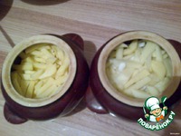 ������� ���� �����������