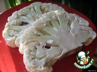 ��������� ���� �����������