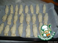 �������� �����������