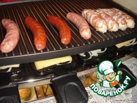 ������ "� ����� �����" �����������