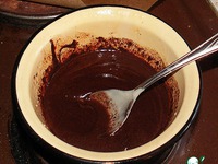 ��������� �� �������� "���������� �������" �����������