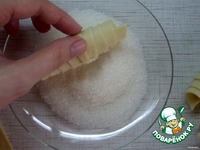 ������� ����������� �����������