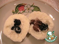 ������� �������� "������� � ���������" �����������