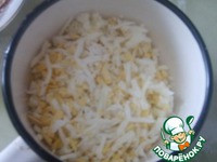 �������� �� ������ � �������� �����������