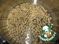 ������� ���� � ������� � ������� �����������