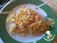 ������� "��������" � ���������� �����������