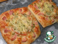 ��������� "������� ��������" �����������