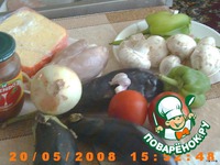 ������������ ���� �����������