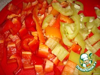 ������� ���� � ������� �����������