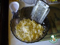 ���� ������������� �����������