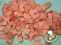 ��� ������� �����������