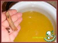 ������ � ��������� �����������