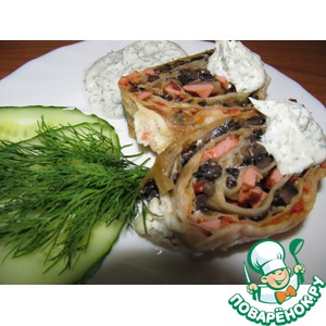 ����� � �������� � �������