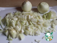 ������� ����� �����������