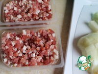 ������� ����� �����������