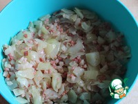 ������� ����� �����������