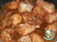 ������ ��-������� �����������