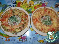 "����� "�� �������� �����������