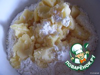 ���� "��������" �����������