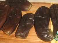 ��������� ������������� �����������