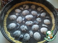 ������-�������� ����� �����������