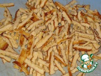 ������ ���������� � ������� � �������� �����������