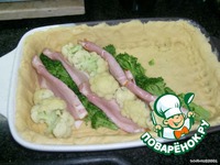 ����� �� ������� ������� � �������� �����������