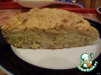 ������� ���������� "�����������!!!" �����������