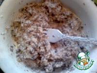 ���������  "��������" �����������