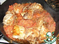 �������� � �������-������� ����� �����������