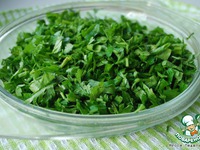 ���������� ����� � ������� �����������