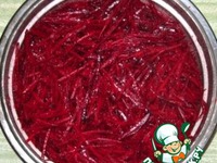 ��������� ��e��� �����������